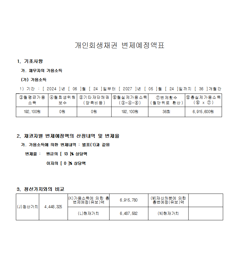9eee15d0943a4bd08b698da163822354_1747794224_9149.png 9eee15d0943a4bd08b698da163822354_1747794224_9149.png