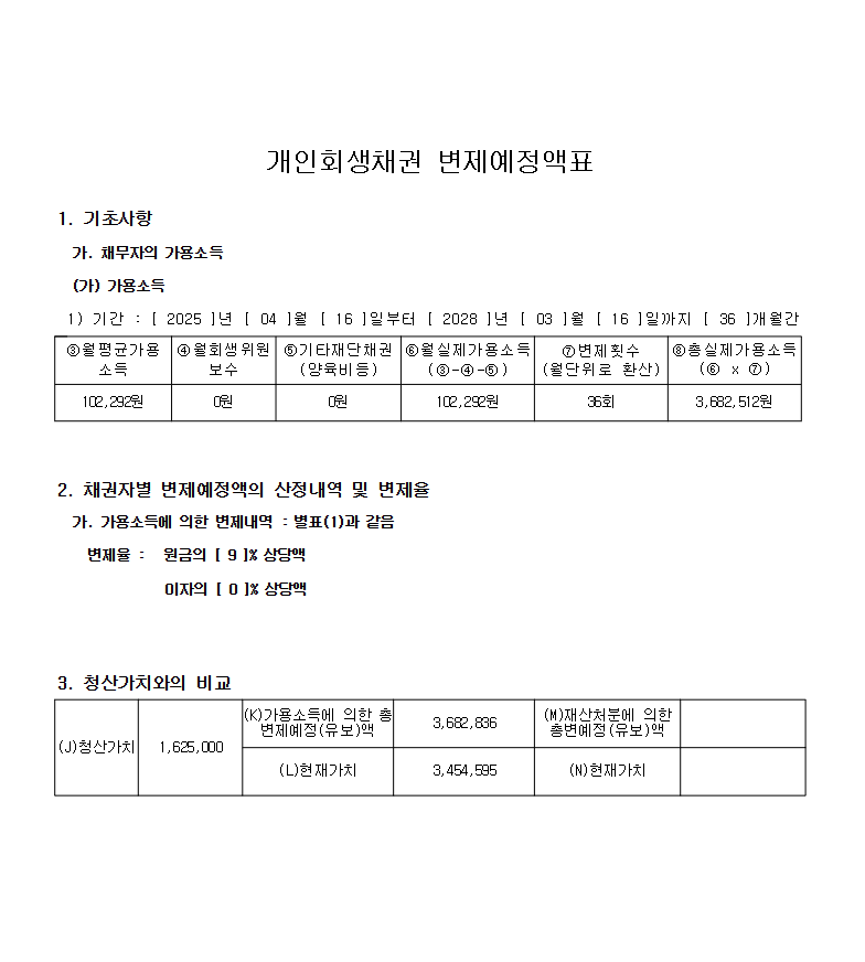 460f3338f0ee1657d924e1576bbc2952_1750317733_4943.png 460f3338f0ee1657d924e1576bbc2952_1750317733_4943.png